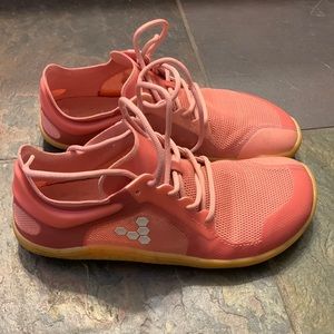 Vivobarefoot primus lite II recycled